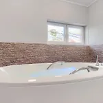 Resort Holiday Home Centrum Opieki i Rehabilitacji Ośrodek wypoczynkowy *