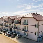 Resort Holiday Home Centrum Opieki i Rehabilitacji Ośrodek wypoczynkowy