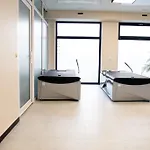 Resort Holiday Home Centrum Opieki i Rehabilitacji Ośrodek wypoczynkowy Jarosławiec
