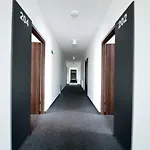 Resort Holiday Home Centrum Opieki i Rehabilitacji Ośrodek wypoczynkowy Jarosławiec