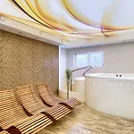 Resort Holiday Home Centrum Opieki i Rehabilitacji Jarosławiec