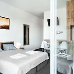 Resort Holiday Home Centrum Opieki i Rehabilitacji Ośrodek wypoczynkowy *