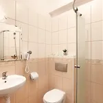 Ośrodek wypoczynkowy Resort Holiday Home Centrum Opieki i Rehabilitacji Jarosławiec