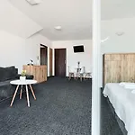 Resort Holiday Home Centrum Opieki i Rehabilitacji Jarosławiec