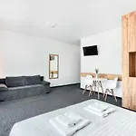 Resort Holiday Home Centrum Opieki i Rehabilitacji Ośrodek wypoczynkowy