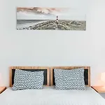 Resort Holiday Home Centrum Opieki i Rehabilitacji Ośrodek wypoczynkowy Jarosławiec