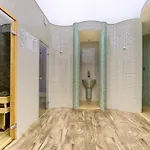 Resort Holiday Home Centrum Opieki i Rehabilitacji *