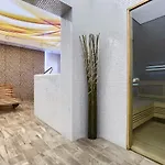 Resort Holiday Home Centrum Opieki i Rehabilitacji