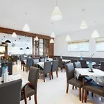 Resort Holiday Home Centrum Opieki i Rehabilitacji Jarosławiec
