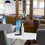 Resort Holiday Home Centrum Opieki i Rehabilitacji