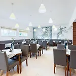 Resort Holiday Home Centrum Opieki i Rehabilitacji Ośrodek wypoczynkowy Jarosławiec