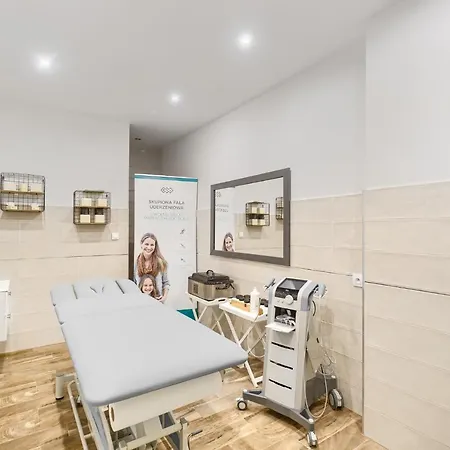 Morski ヤロスワビエツ