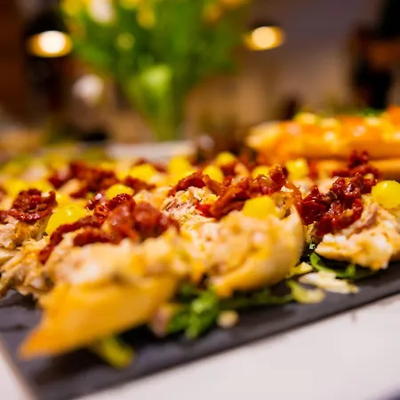 Morski * ヤロスワビエツ