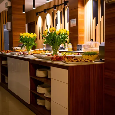 リゾート Morski *