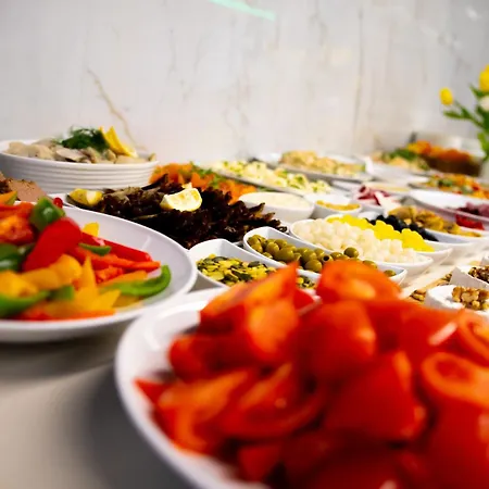 リゾート Morski ヤロスワビエツ