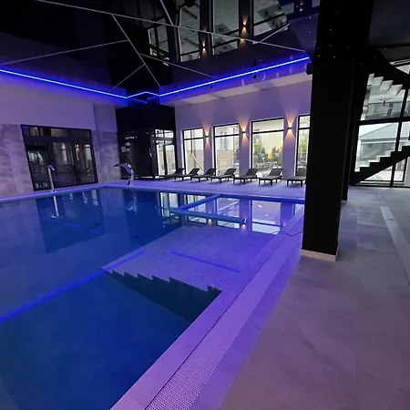 Morski ヤロスワビエツ