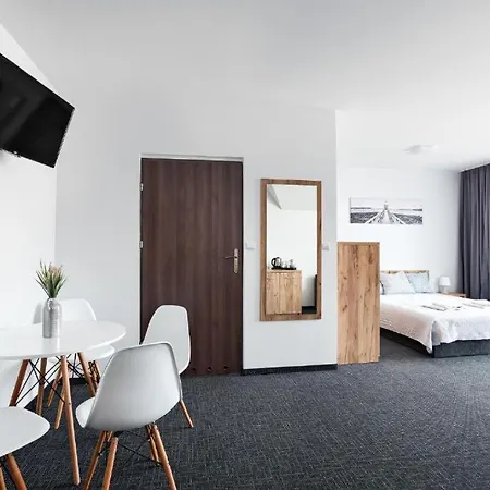 度假村 Relax & *