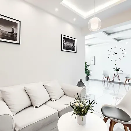 Morski * ヤロスワビエツ