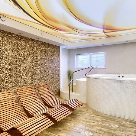 Morski ヤロスワビエツ