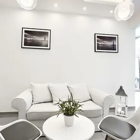 Morski * ヤロスワビエツ