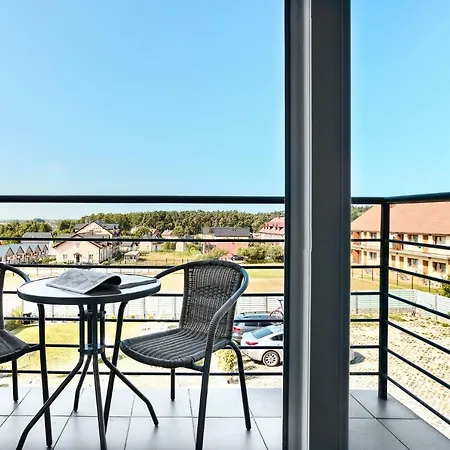 Morski ヤロスワビエツ