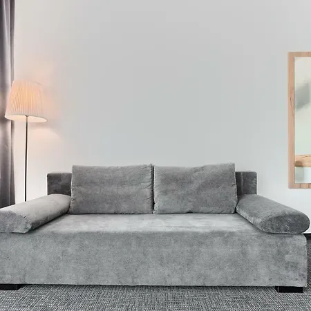 Morski ヤロスワビエツ