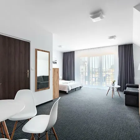 Morski ヤロスワビエツ