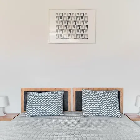 Morski ヤロスワビエツ