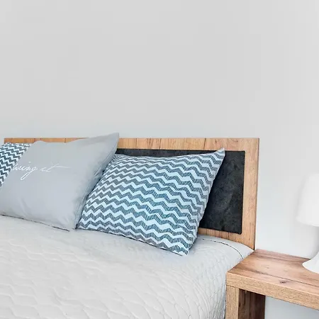 リゾート Morski ヤロスワビエツ