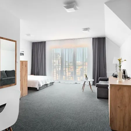 Morski * ヤロスワビエツ