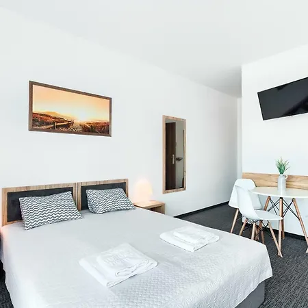 Morski リゾート *