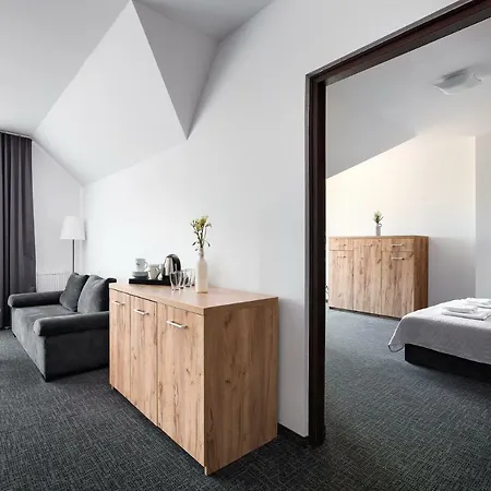 Morski ヤロスワビエツ