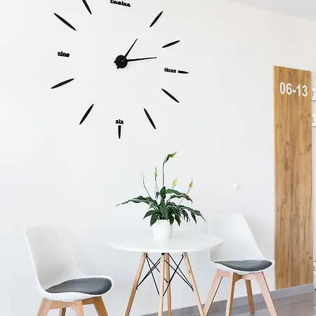 Morski リゾート *