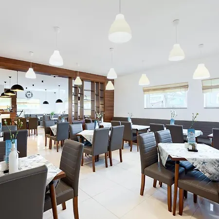 Morski ヤロスワビエツ