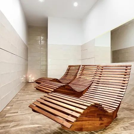 Morski リゾート *