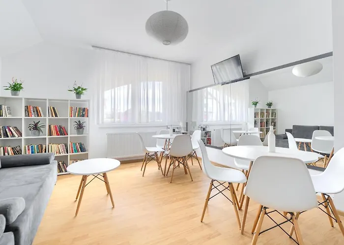 Resort Holiday Centrum Zdrowia I Wypoczynku Resort *