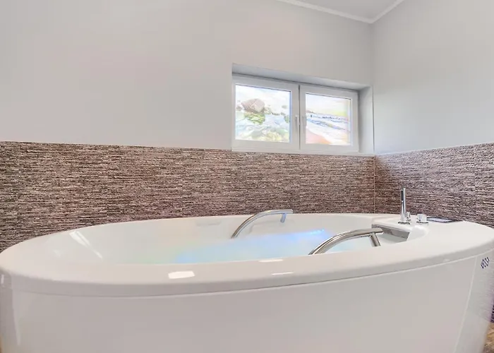 Resort Holiday Centrum Zdrowia I Wypoczynku Resort *