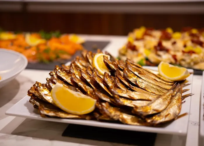 Centrum Zdrowia I Wypoczynku Resort