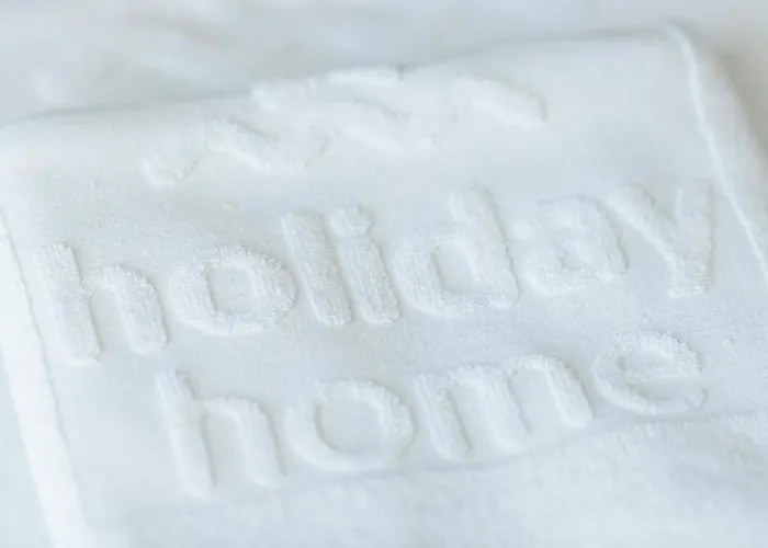 Resort Centrum Zdrowia I Wypoczynku Jarosławiec