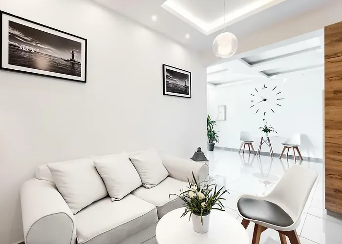 Resort Holiday Centrum Zdrowia I Wypoczynku * Jarosławiec