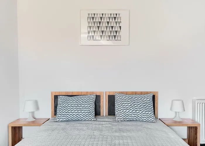 Centrum Zdrowia I Wypoczynku Jarosławiec