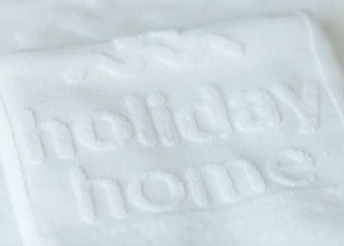 Resort Holiday Centrum Zdrowia I Wypoczynku Resort