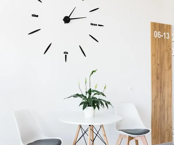 Resort Holiday Centrum Zdrowia I Wypoczynku Resort *