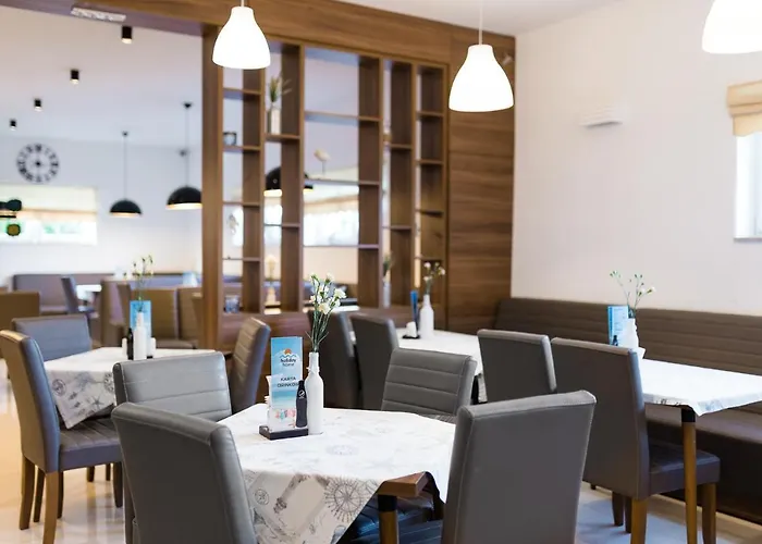 Resort Resort Holiday Centrum Zdrowia I Wypoczynku *